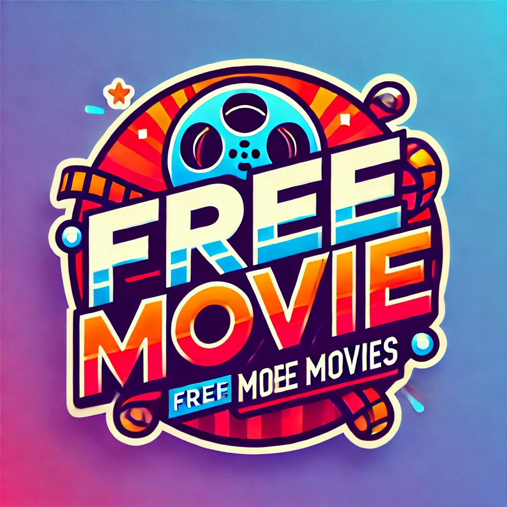 Lookmovie watch free movies online logo